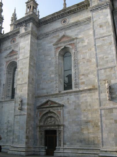 Côme 024.JPG